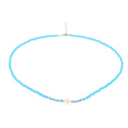 Collana Tenerife