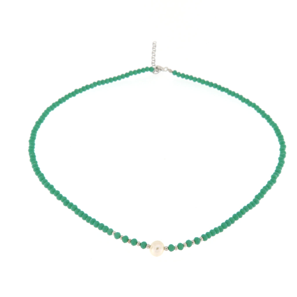 Collana Tenerife