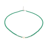 Collana Tenerife
