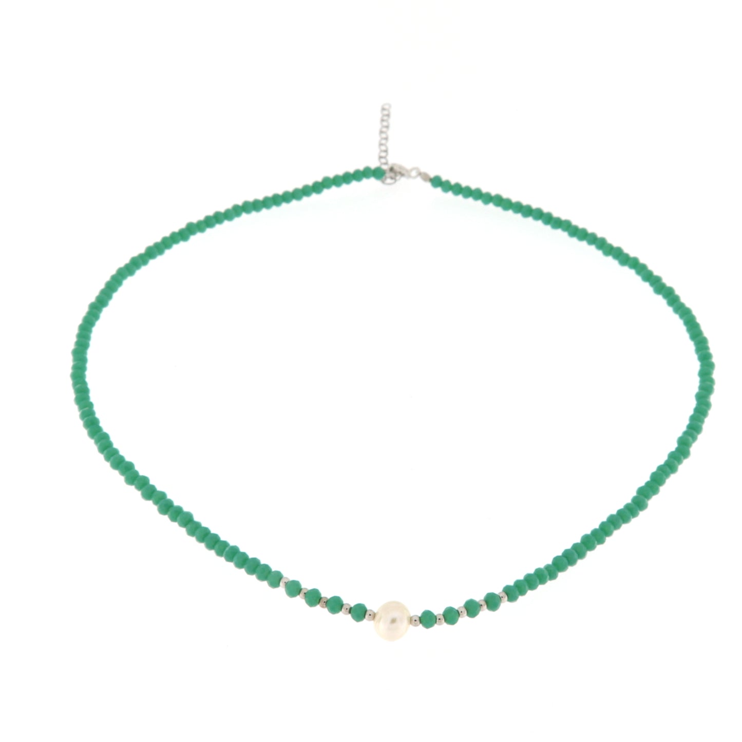 Collana Tenerife