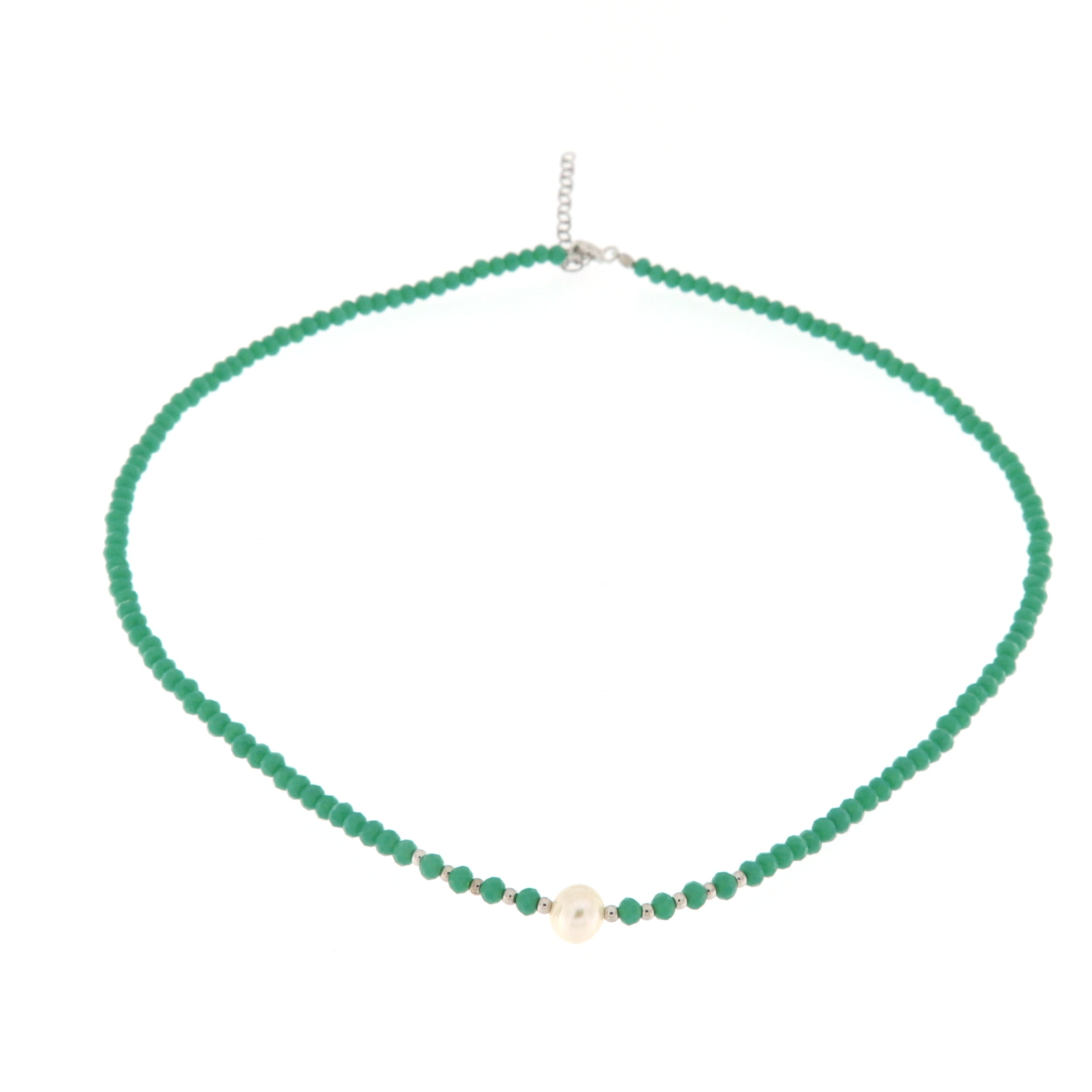 Collana Tenerife