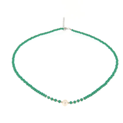 Collana Tenerife