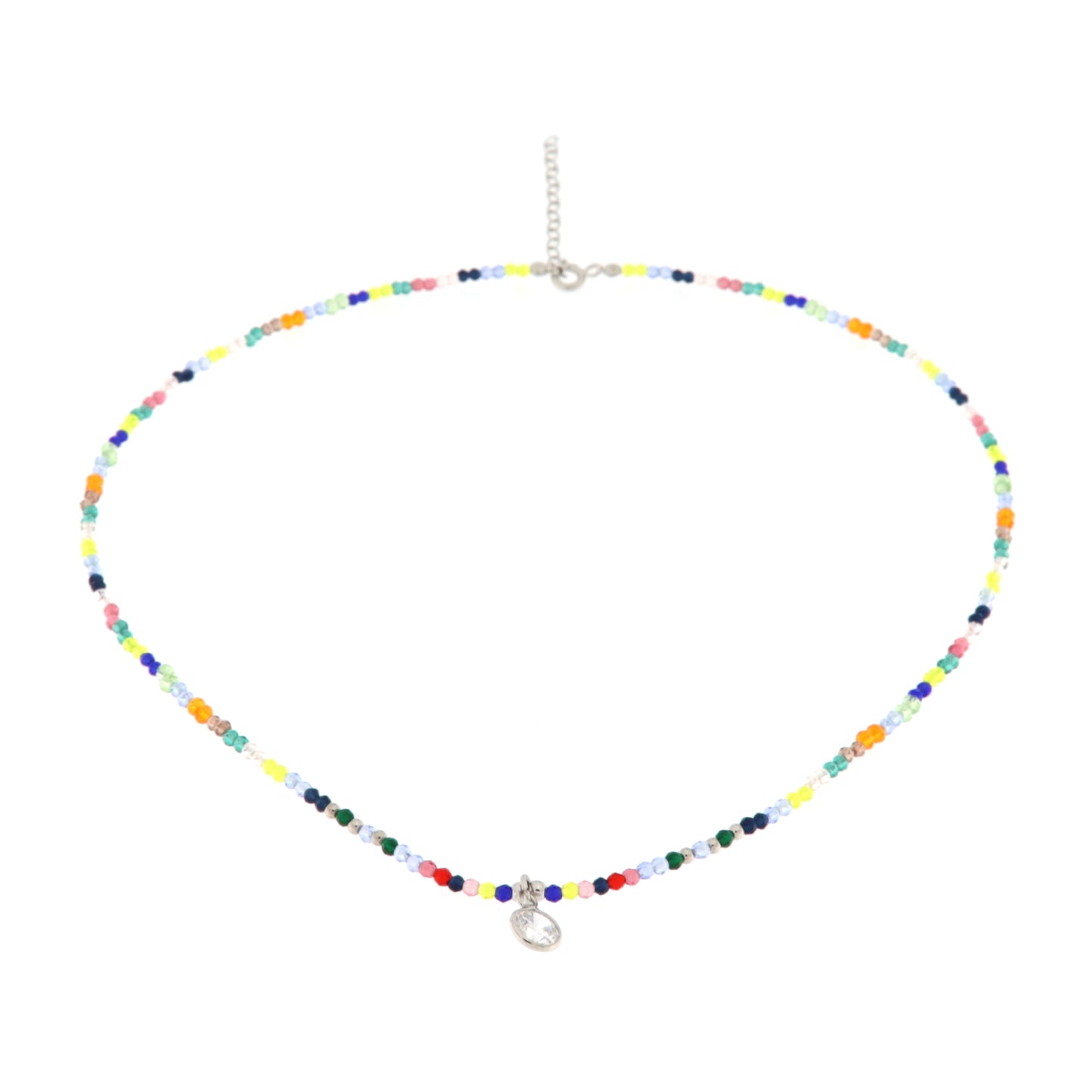 Collana Tenerife