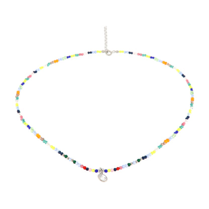 Collana Tenerife