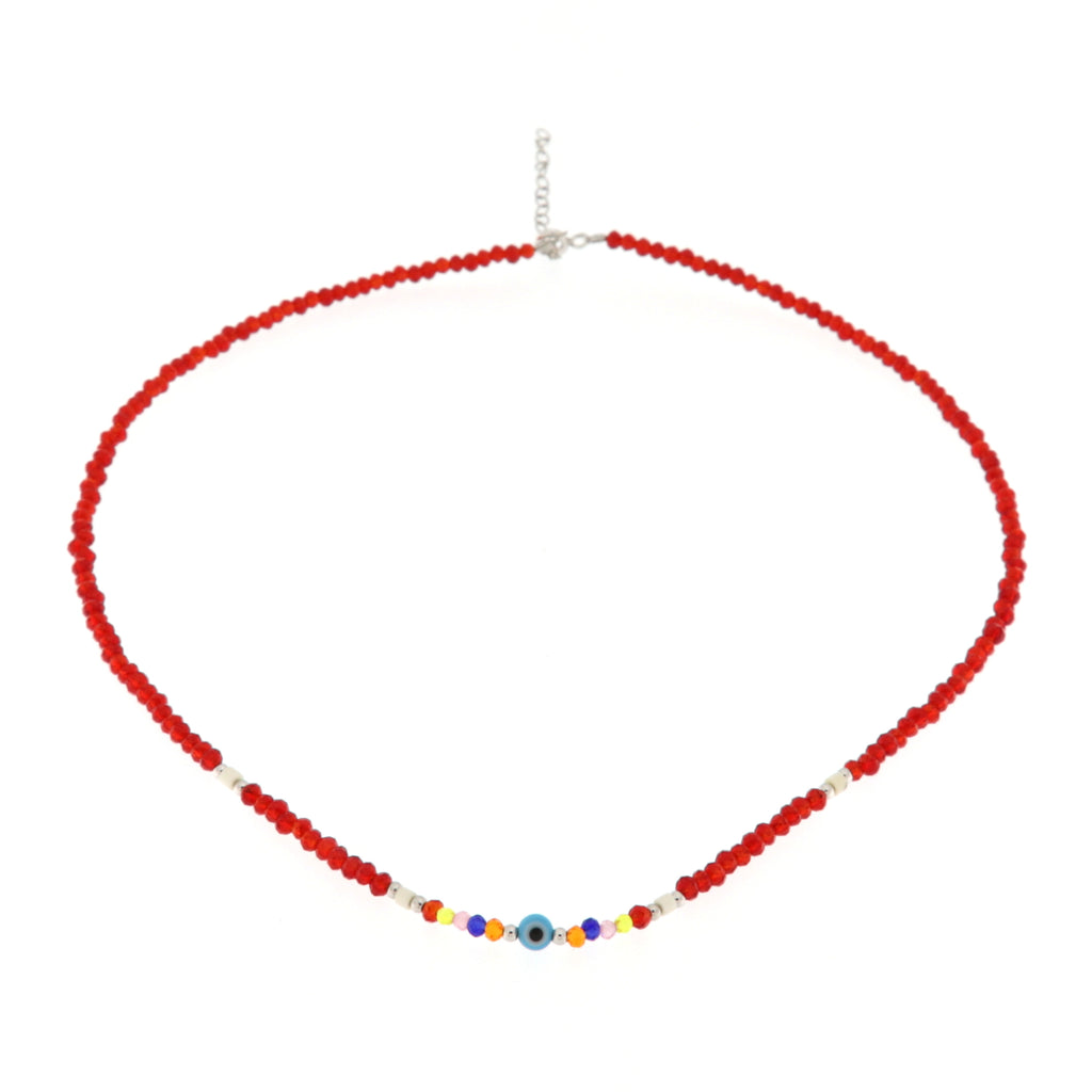 Collana Tenerife