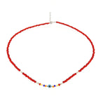 Collana Tenerife