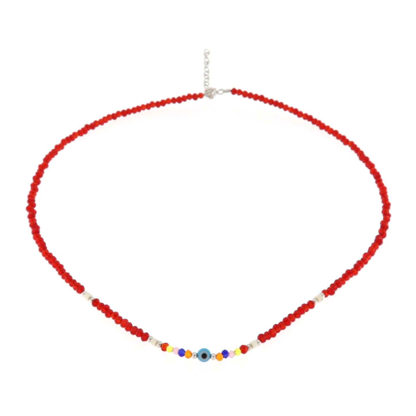 Collana Tenerife