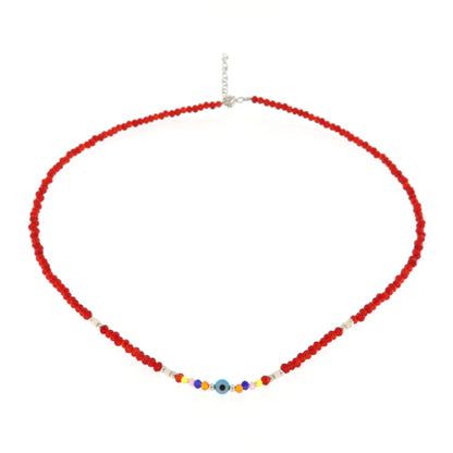 Collana Tenerife