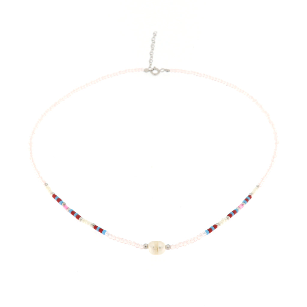 Collana Tenerife