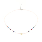 Collana Tenerife