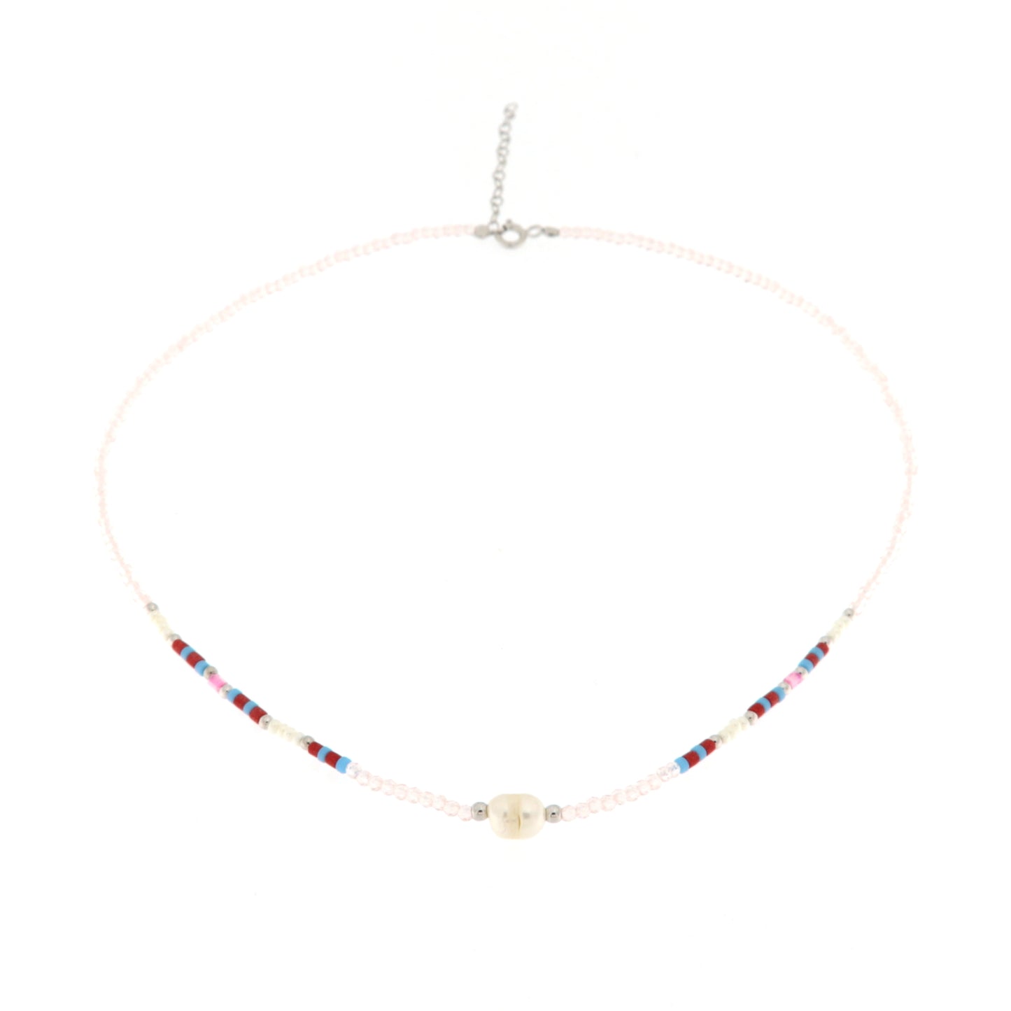 Collana Tenerife