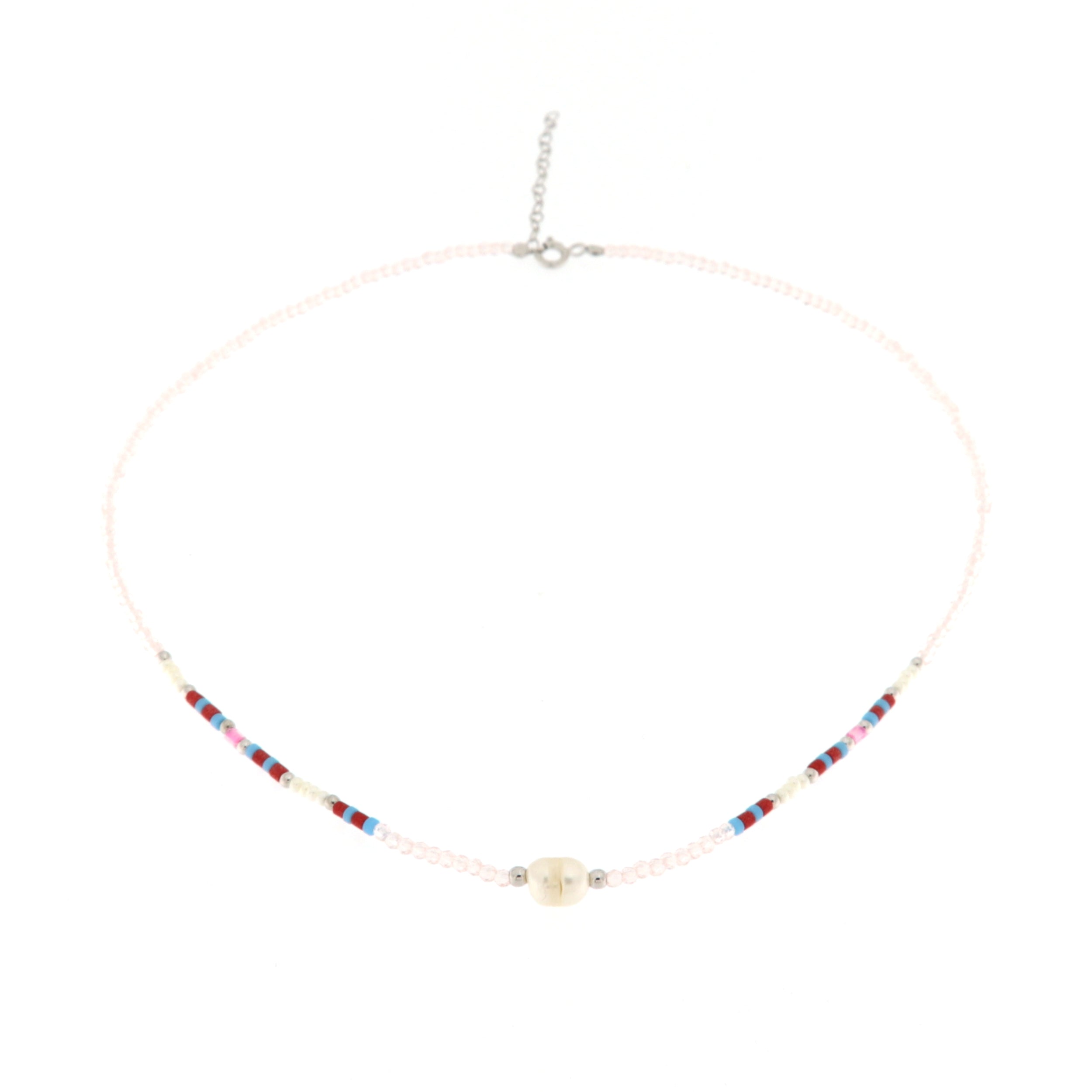 Collana Tenerife