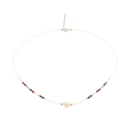 Collana Tenerife