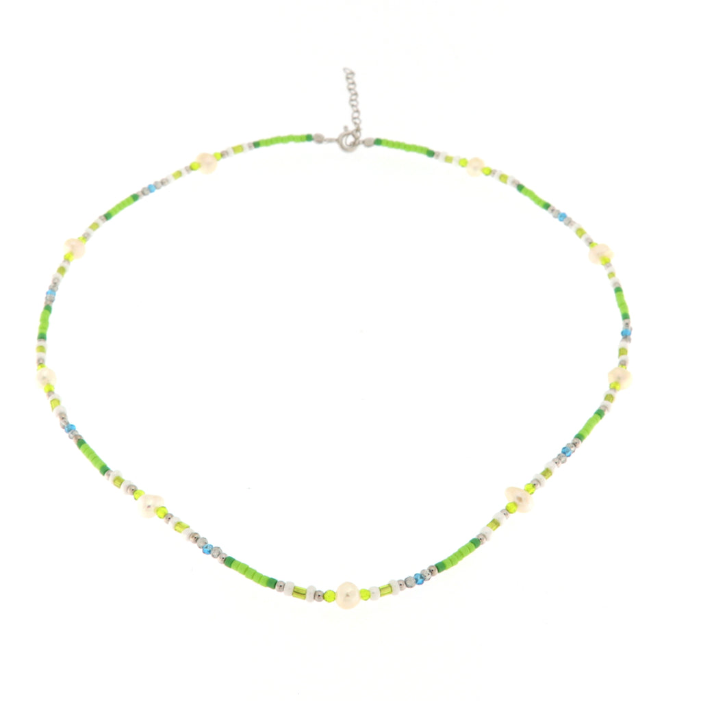 Collana Tenerife