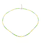 Collana Tenerife