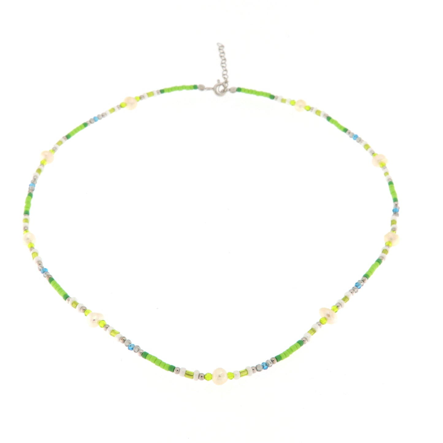 Collana Tenerife