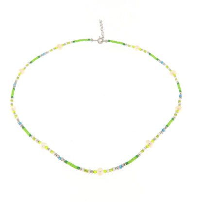 Collana Tenerife