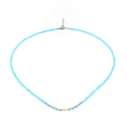 Collana Tenerife