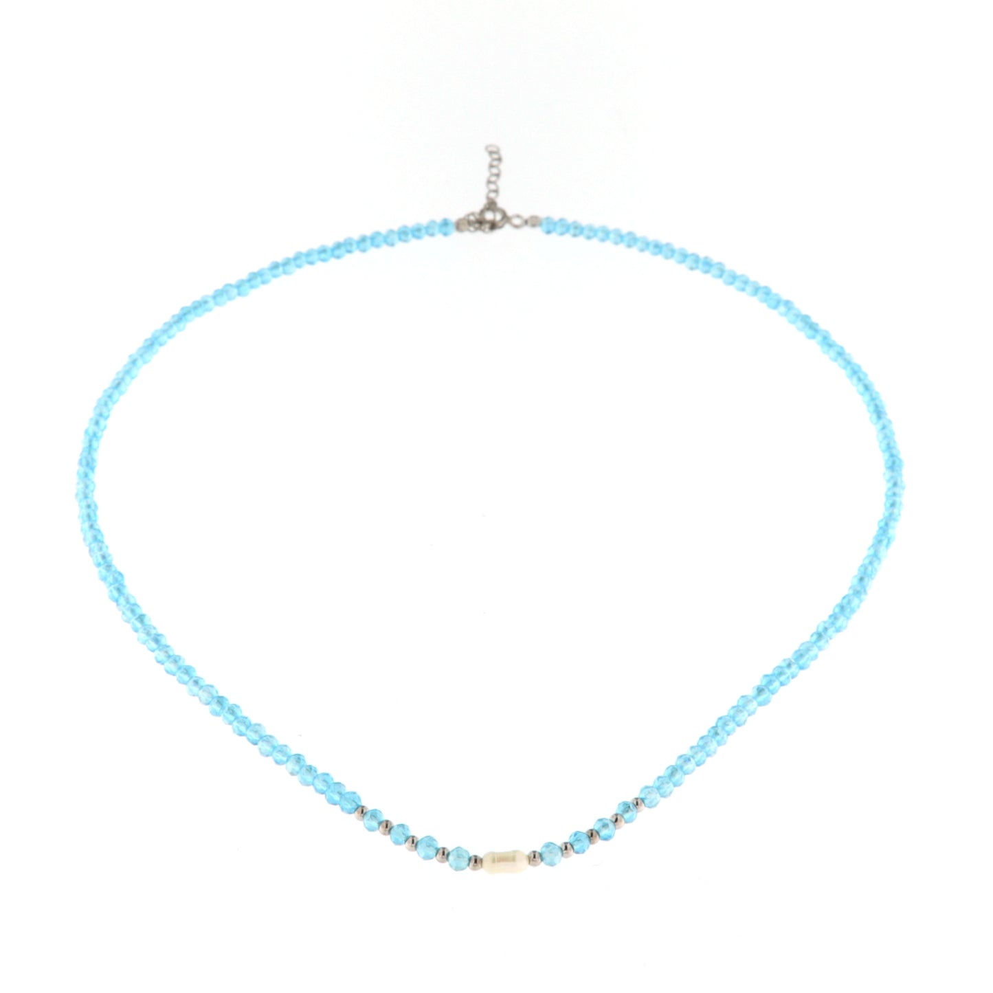 Collana Tenerife