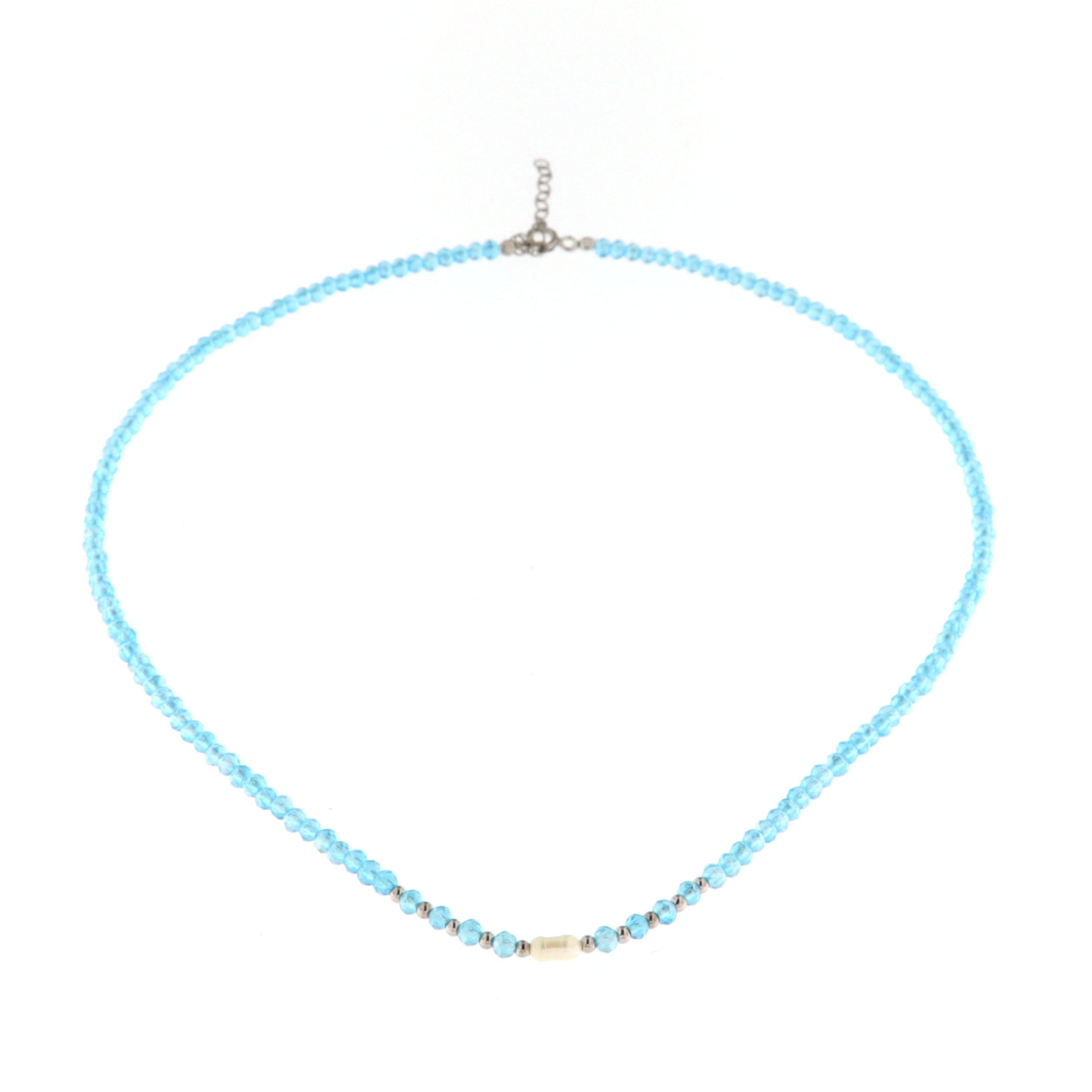 Collana Tenerife