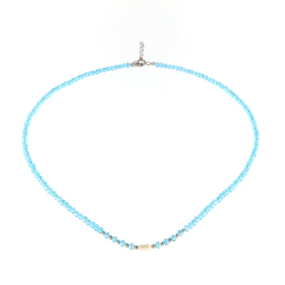 Collana Tenerife