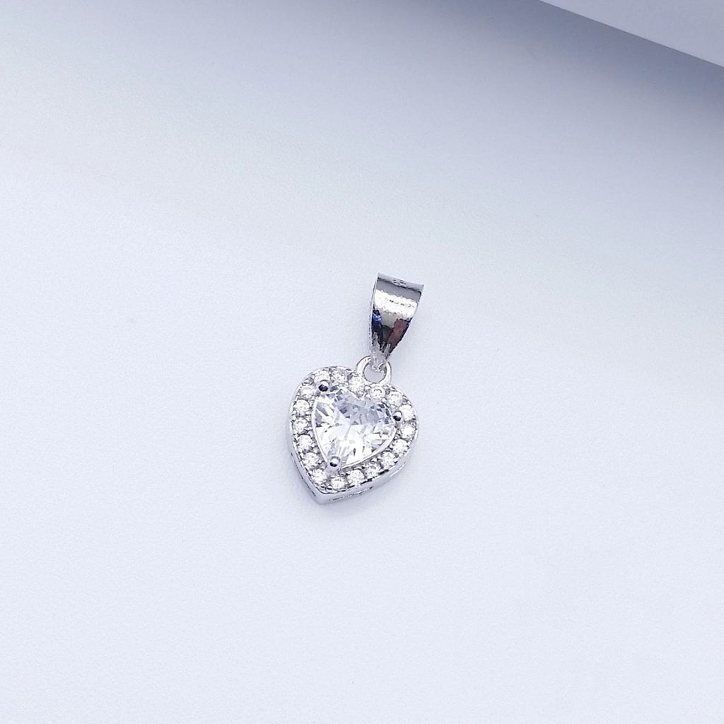 Collana Valentino