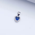 Collana Valentino