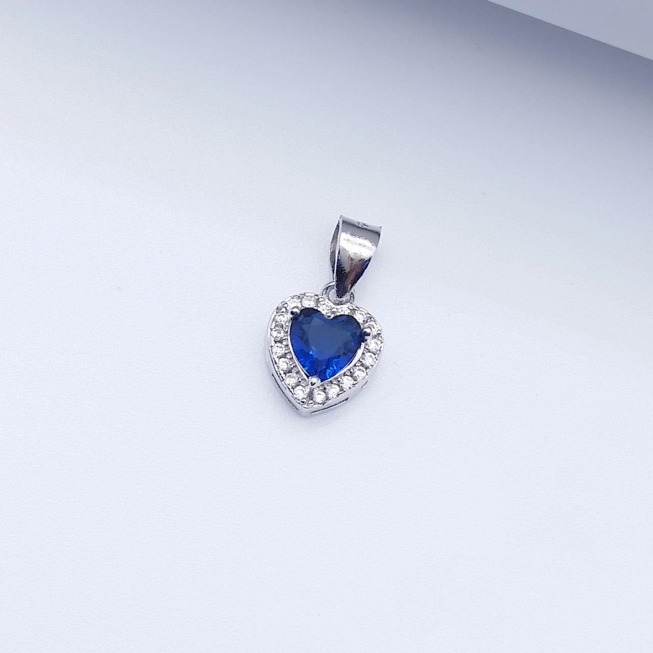 Collana Valentino