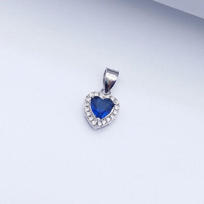 Collana Valentino