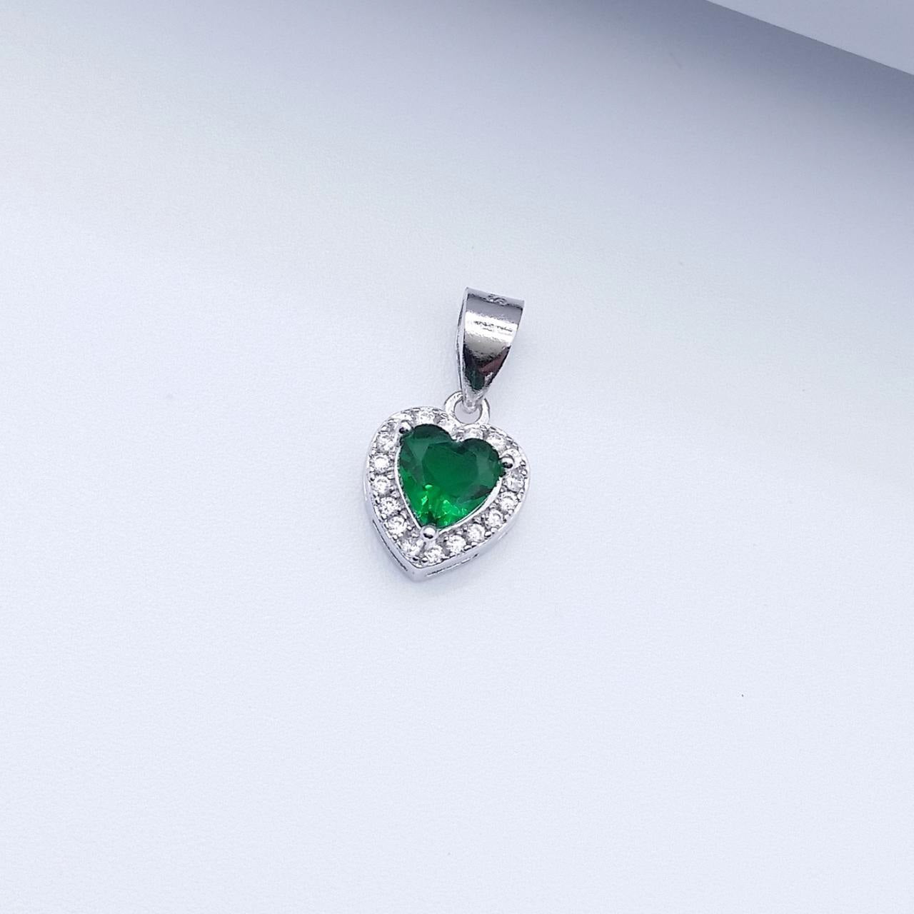 Collana Valentino