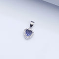 Collana Valentino
