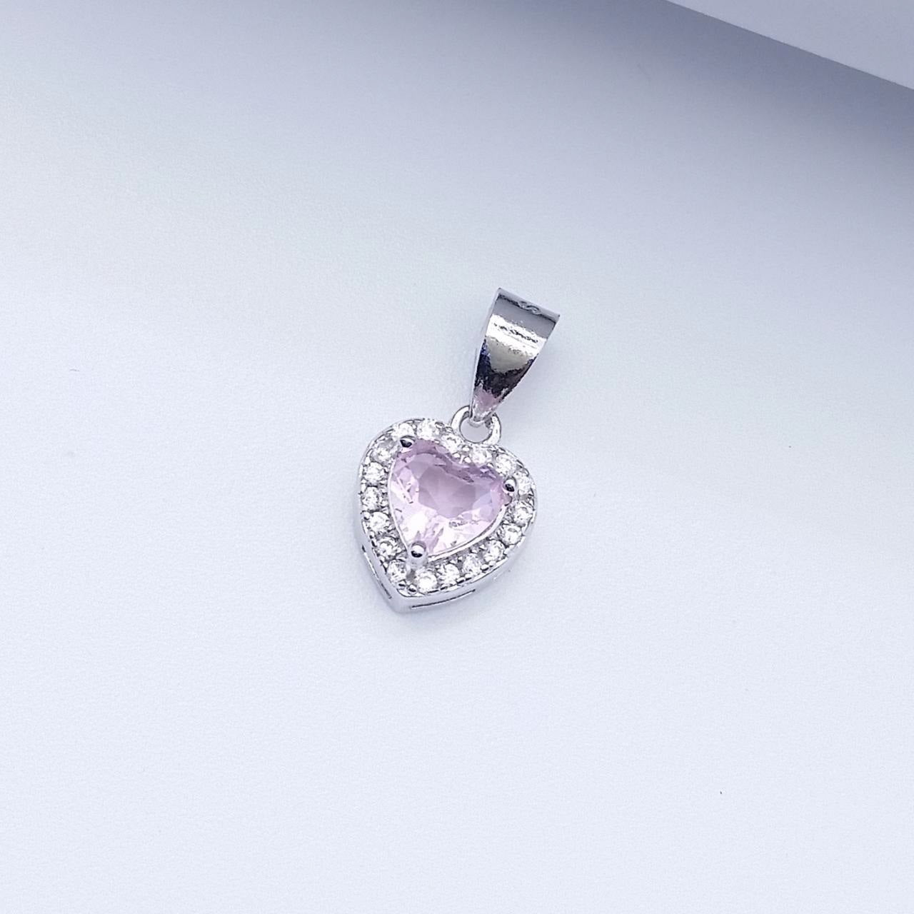 Collana Valentino
