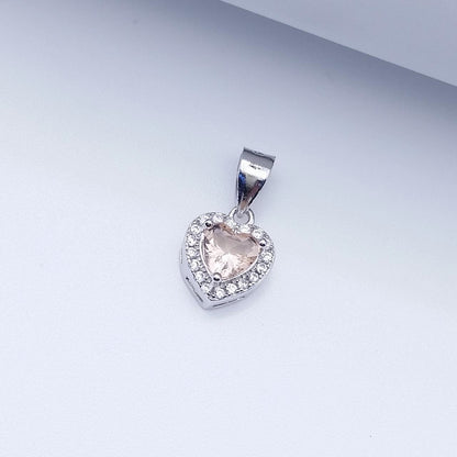 Collana Valentino