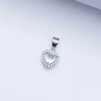 Collana Valentino
