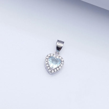 Collana Valentino