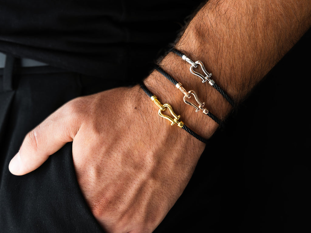 Bracciale Hermes