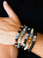Bracciale Pixiu