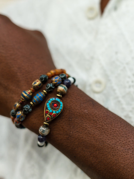 Bracciale Watarun