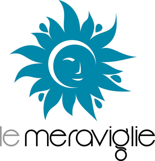 Le Meraviglie