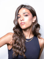 Collana Colonia