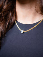 Collana Colonia