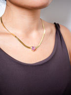 Collana Colonia
