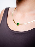 Collana Colonia