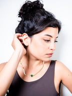 Collana Colonia