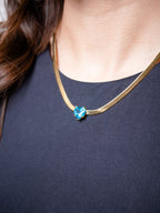 Collana Colonia