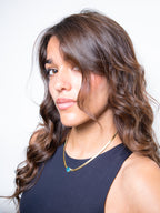 Collana Colonia