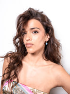 Orecchini Ilaria