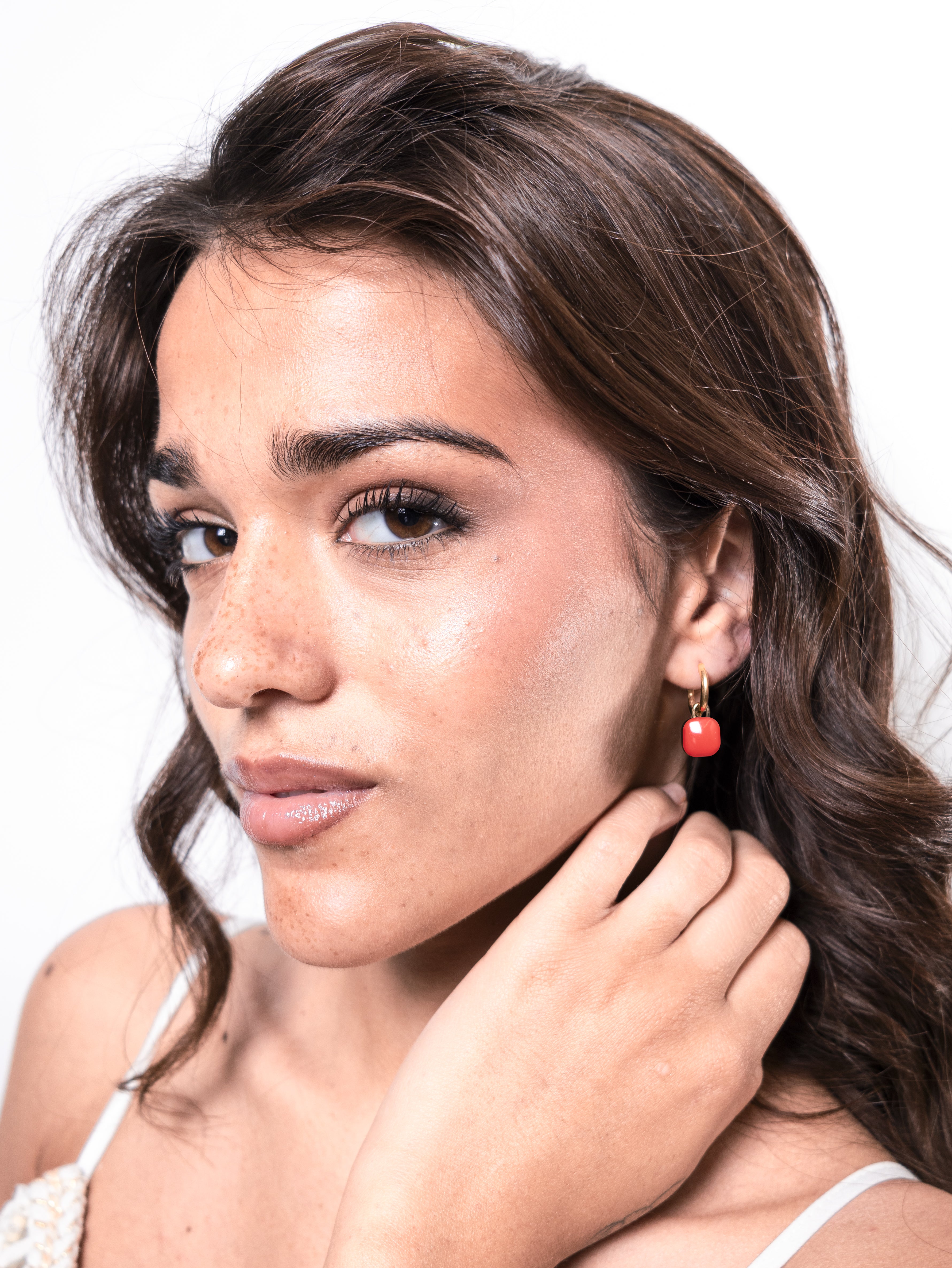 Orecchini Ilaria