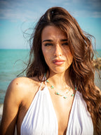Collana Nadira