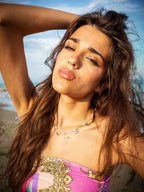 Collana Nadira